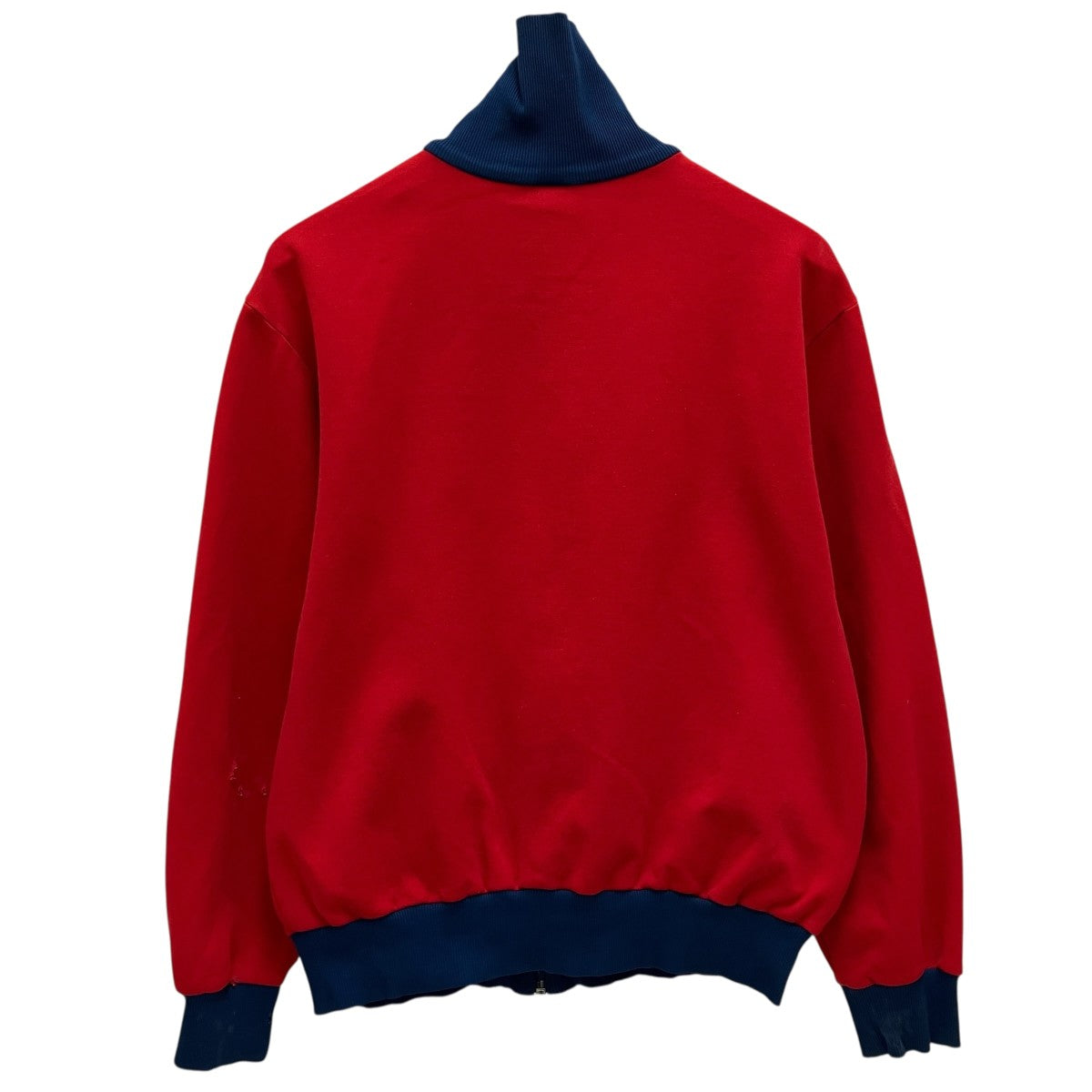 adidas originals(アディダスオリジナルス) 80SトラックジャケットATS