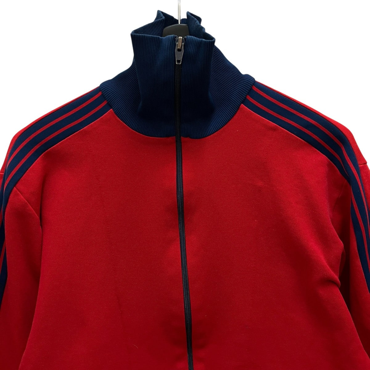 adidas originals(アディダスオリジナルス) 70S vintageトラック