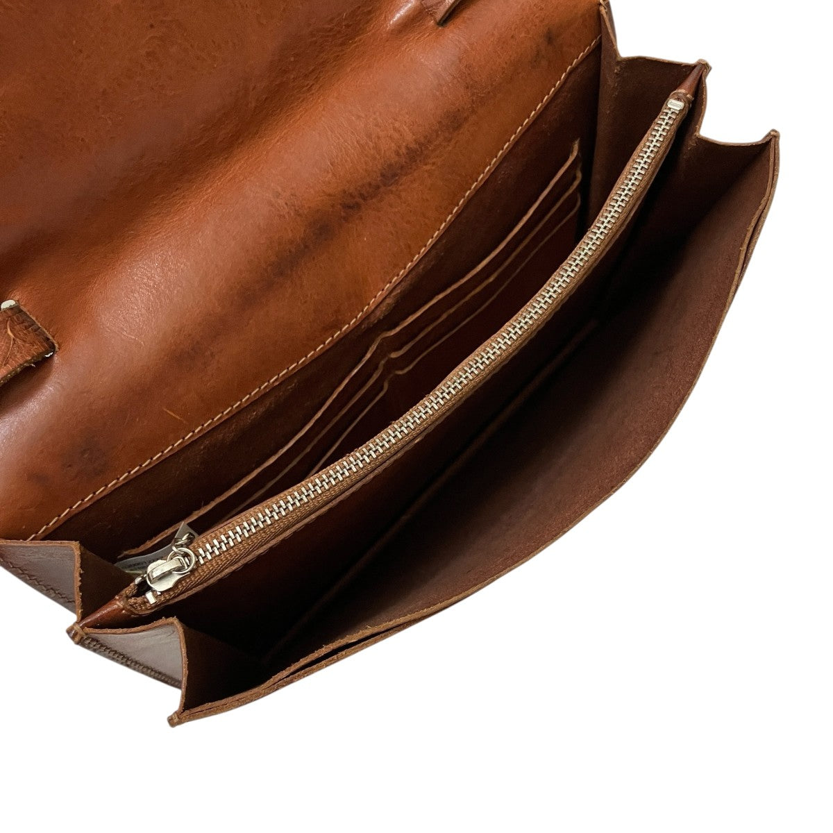 RRL ダブルアールエル ハラコ ハンティング ショルダーバッグ RRL ダブルアールエル ハラコ ハンティング ショルダーバッグ 楽天市場