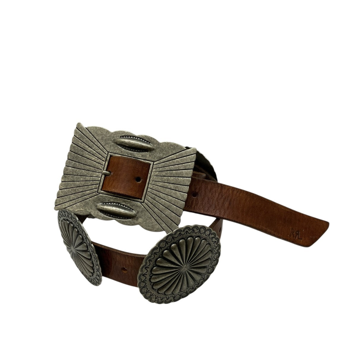 8009002111617_1.jpg?v=