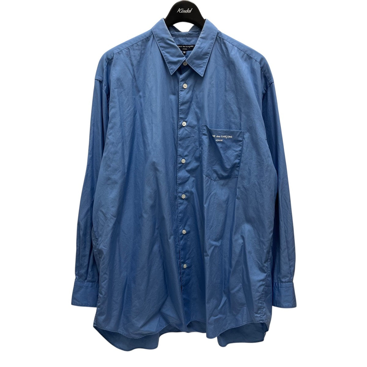 COMME des GARCONS HOMME(コムデギャルソンオム) 70s〜80s Vintage