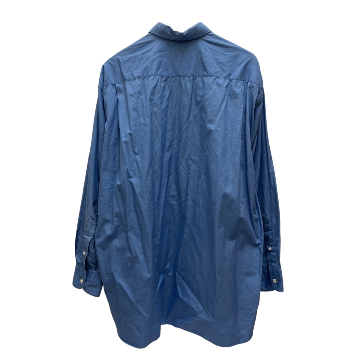 COMME des GARCONS HOMME PLUS(コムデギャルソンオムプリュス) 25SS