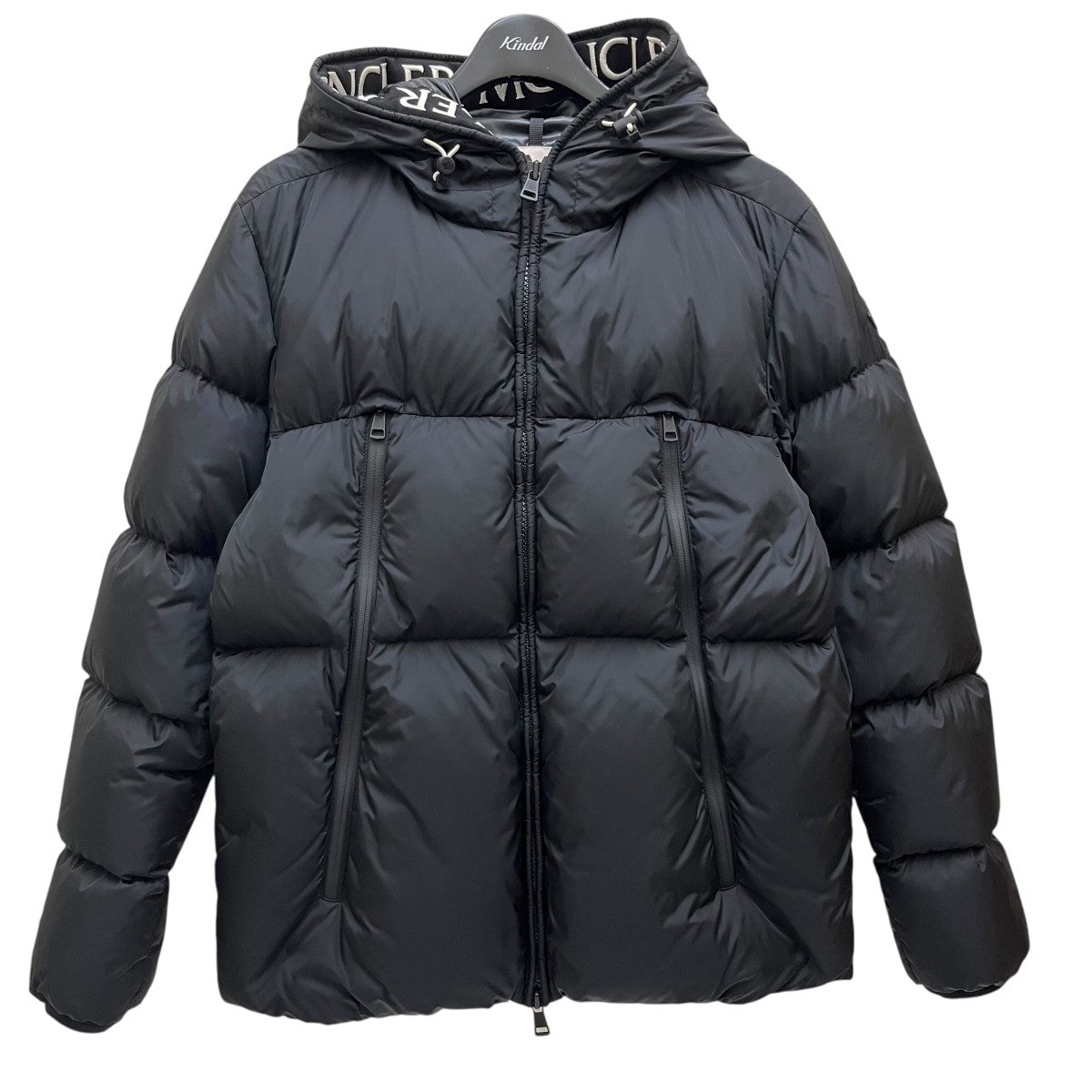 8009002111853_1.jpg?v=