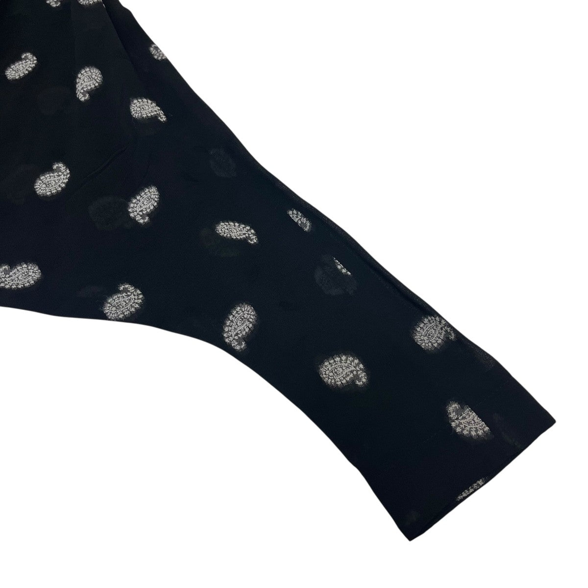 くろまめたページ くろまめ (@mamemame_xx01) / X