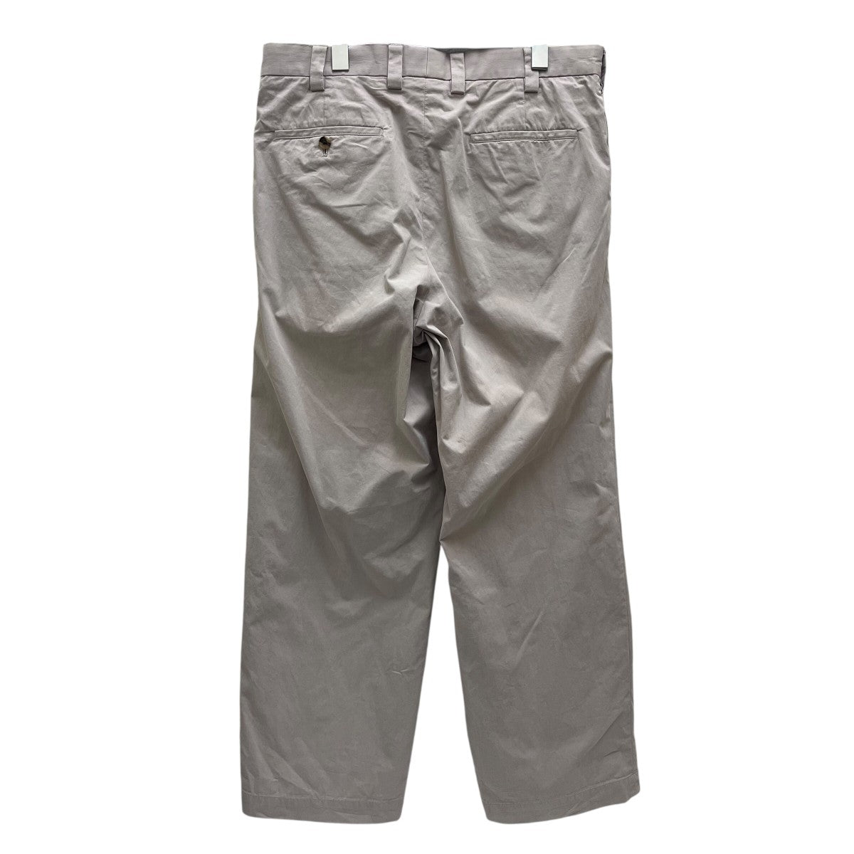 新品未使用　steven alan ウエポンニドム1P BDUパンツ　　ワイド 新品未使用 steven alan ウエポンニドム1P BDUパンツ ワイド