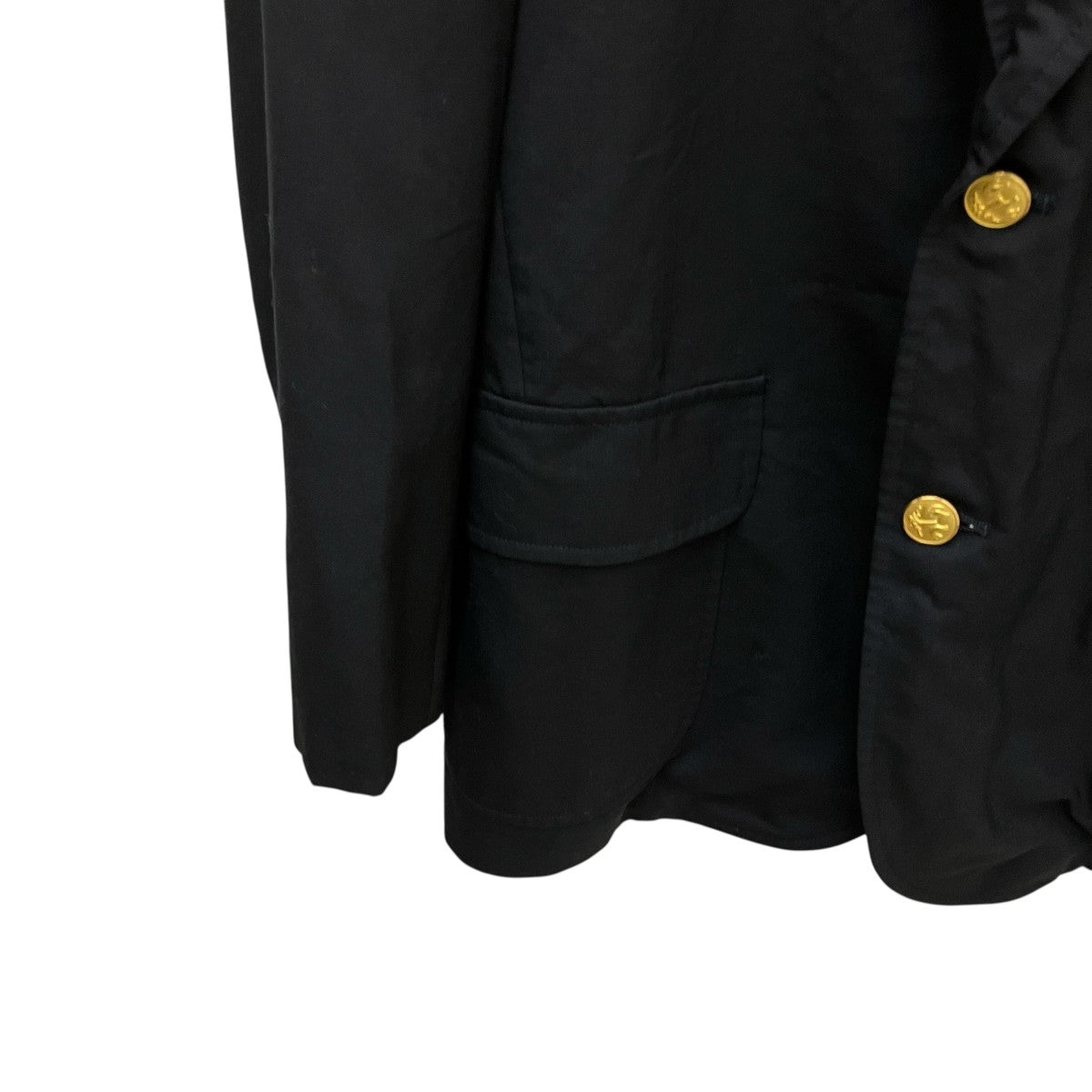 BROOKS BROTHERS(ブルックスブラザーズ) テーラードジャケット828005