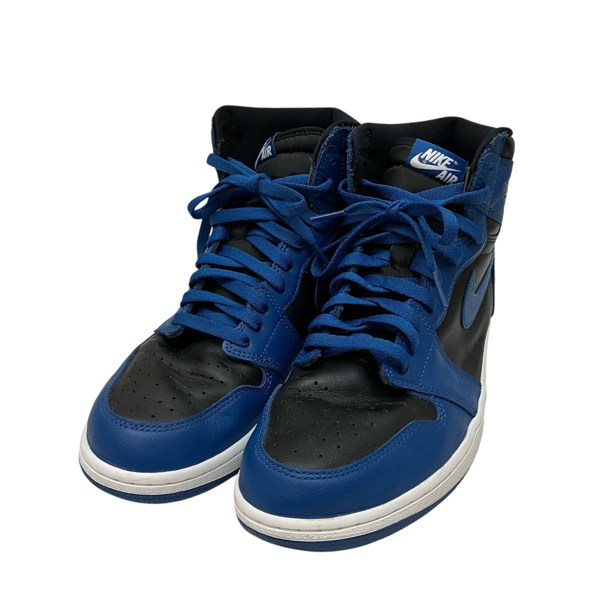 NIKE ハイカットスニーカー 8009002112843_1.jpg?v=