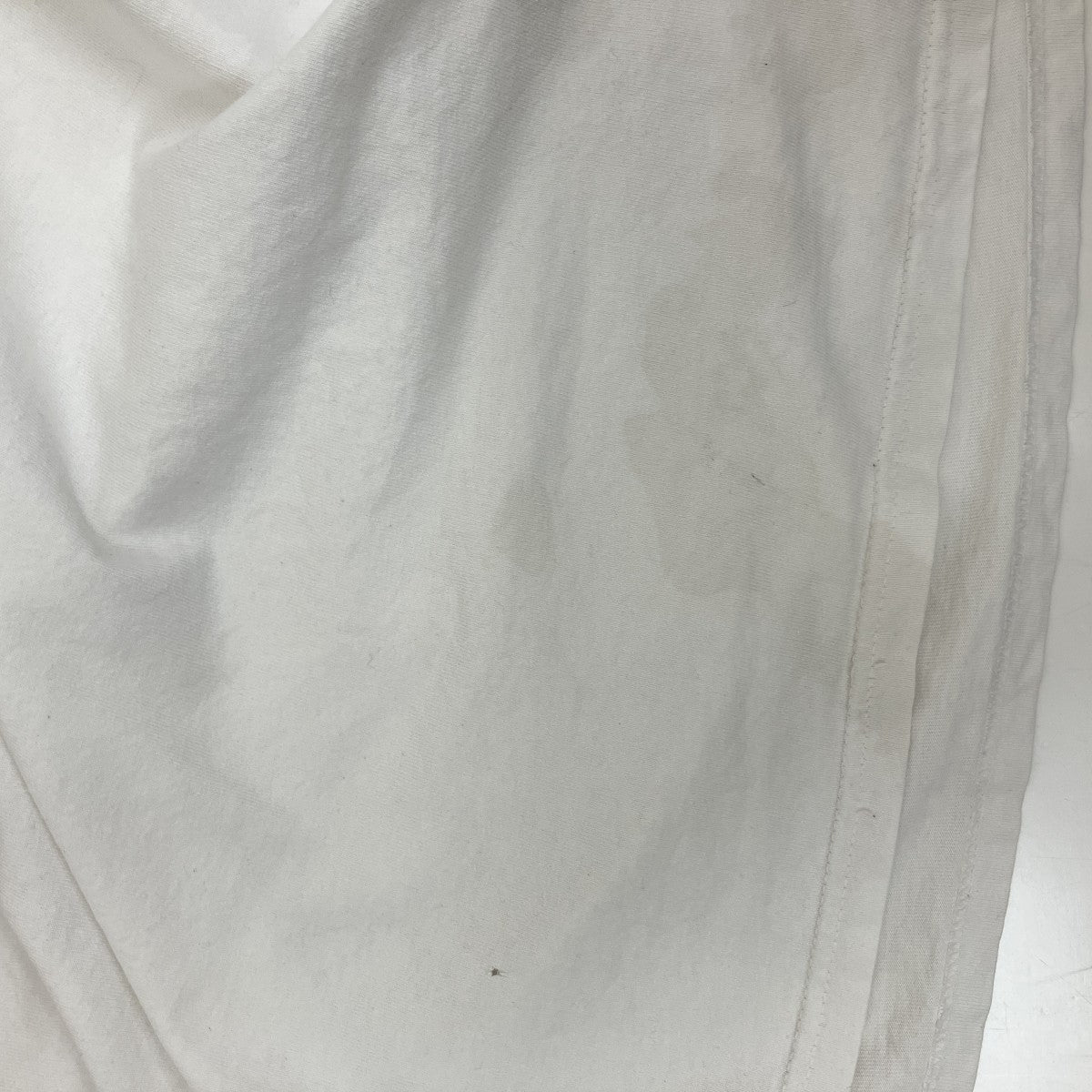 Hard Rock cafe 90-00S半袖Tシャツ 古着・中古-4枚目のアイテム画像