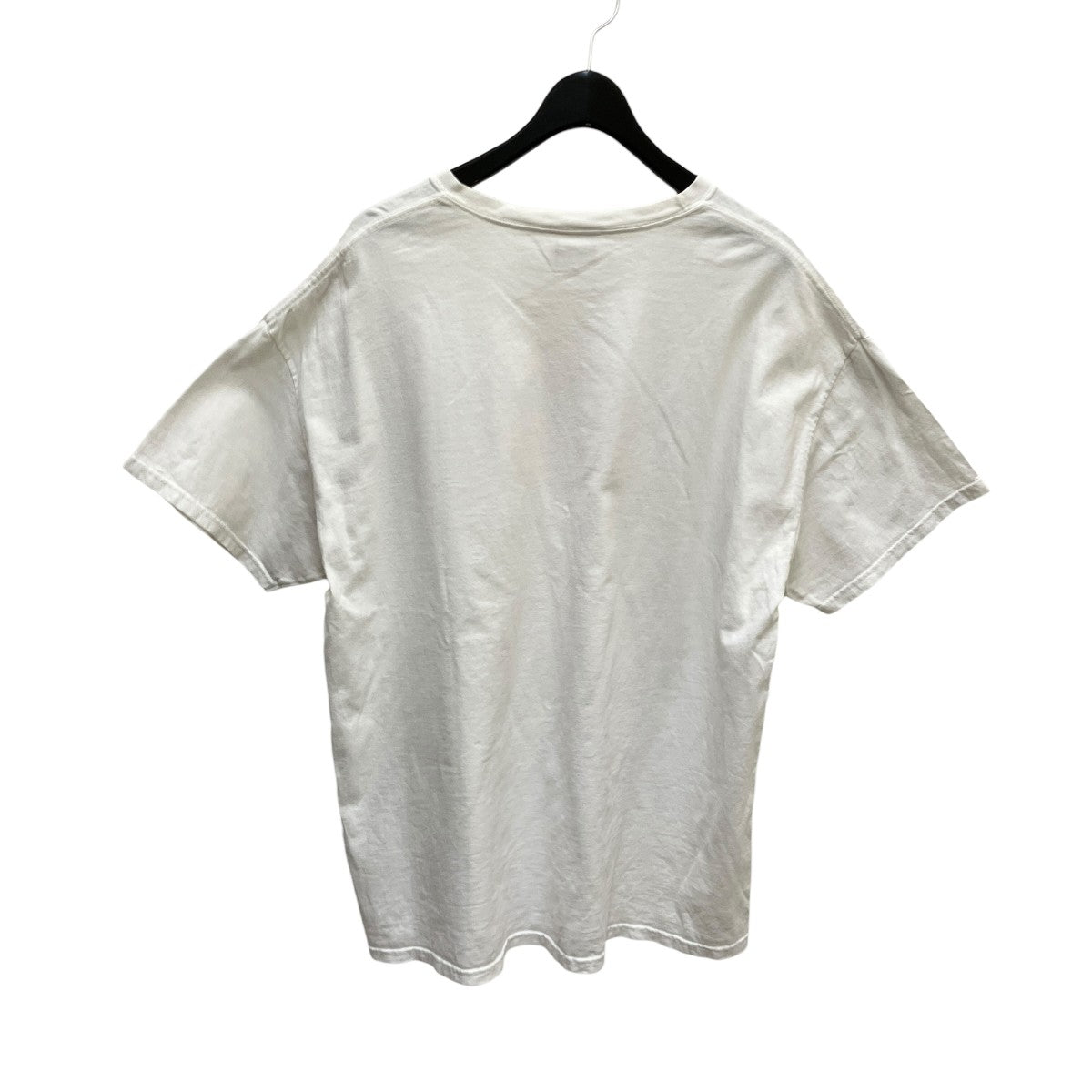 Hard Rock cafe 90-00S VintageORLANDO半袖Tシャツ 古着・中古-3枚目のアイテム画像