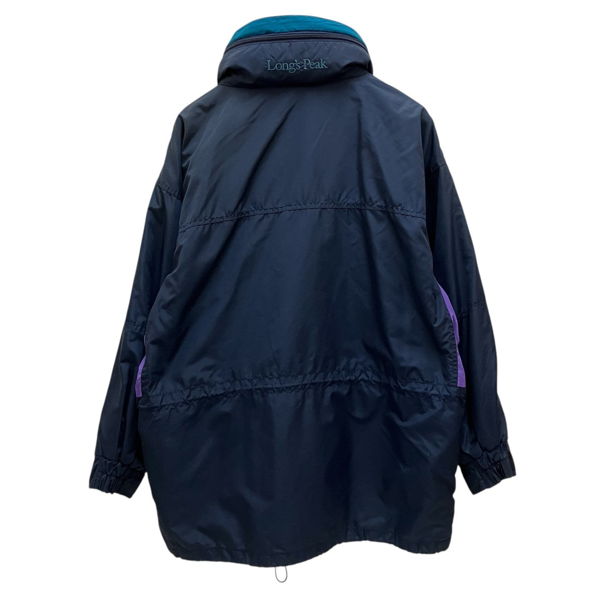 Columbia マウンテンパーカー ライナーつき 【公式通販】