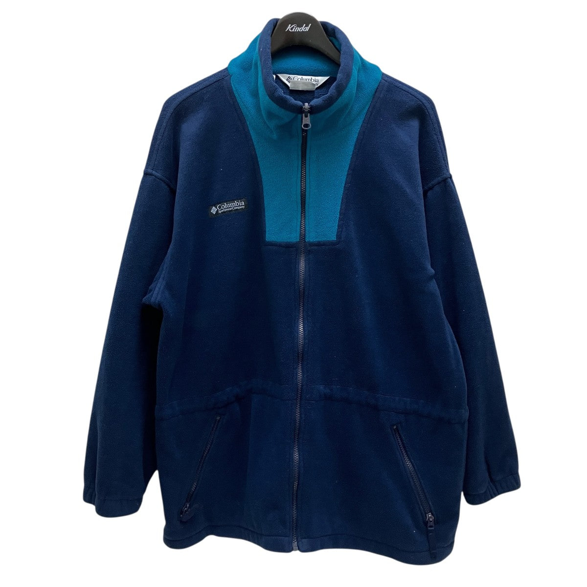 8009002113659_5.jpg?v=