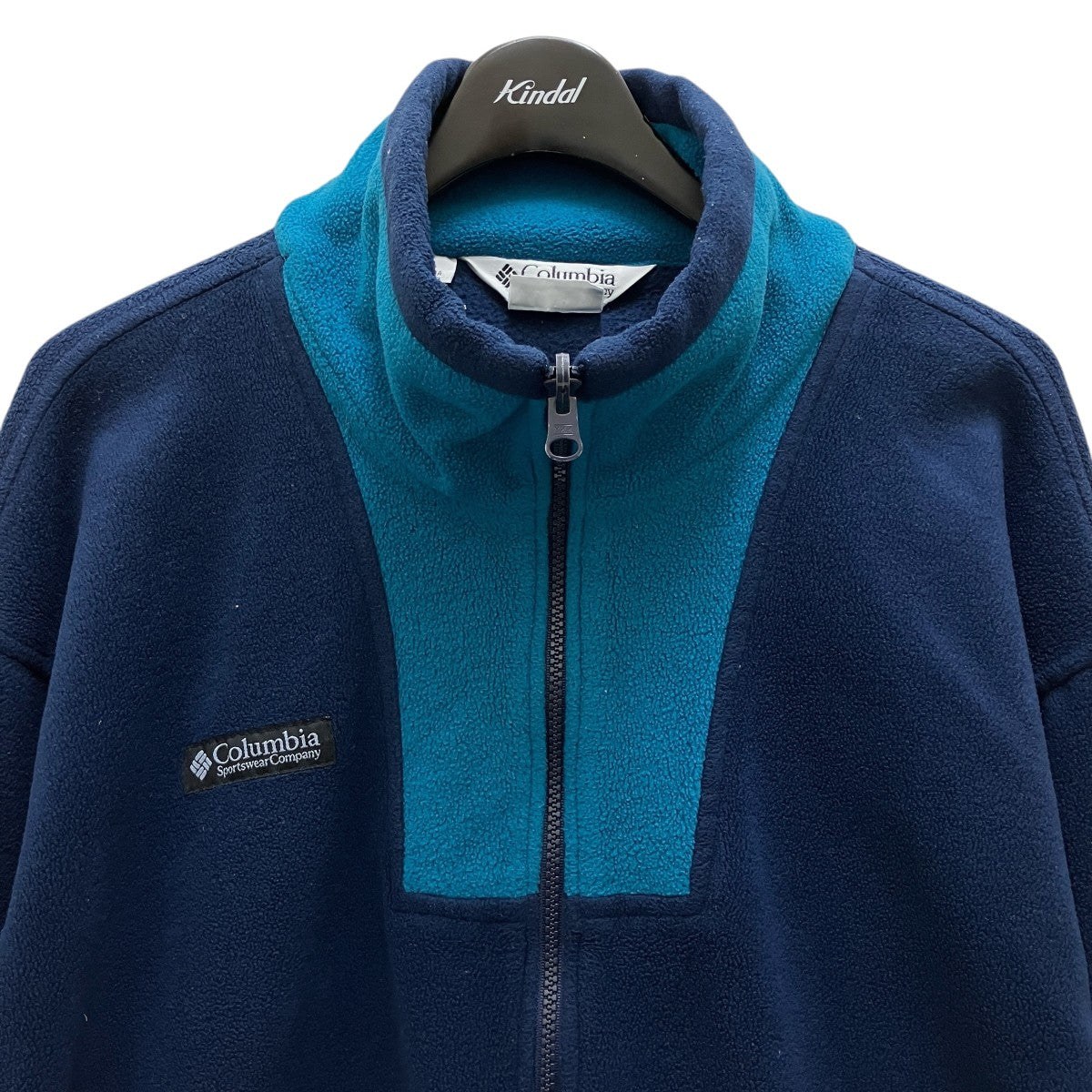 90s'Columbia マウンテンパーカー 楽天市場】90年代 Columbia コロンビア マウンテンパーカー アウトドア