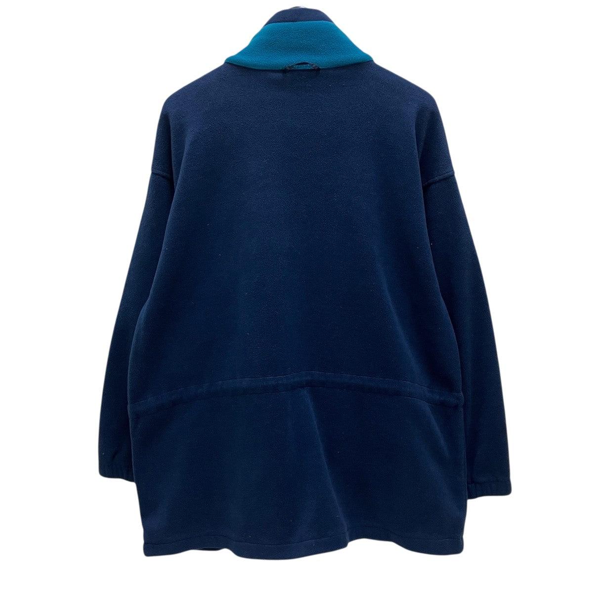 90s'Columbia マウンテンパーカー 楽天市場】90年代 Columbia コロンビア マウンテンパーカー アウトドア