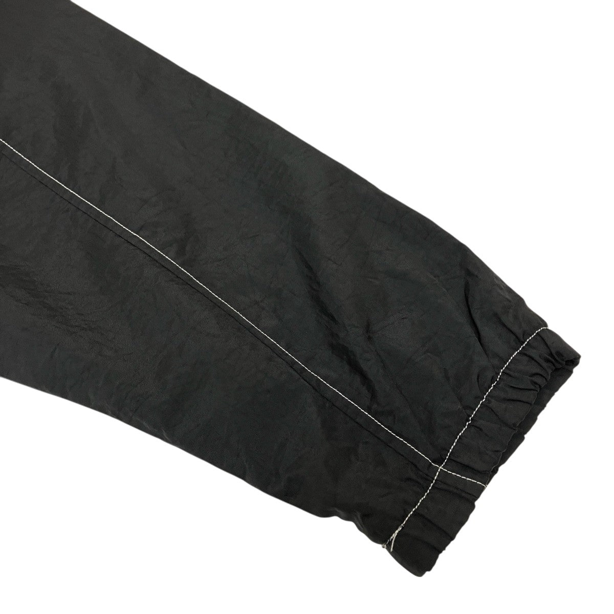 【円堂守着用】 NIKE 90s パーカー NIKE(ナイキ) 90`s パーカー 826218535499 レッド サイズ M｜【公式