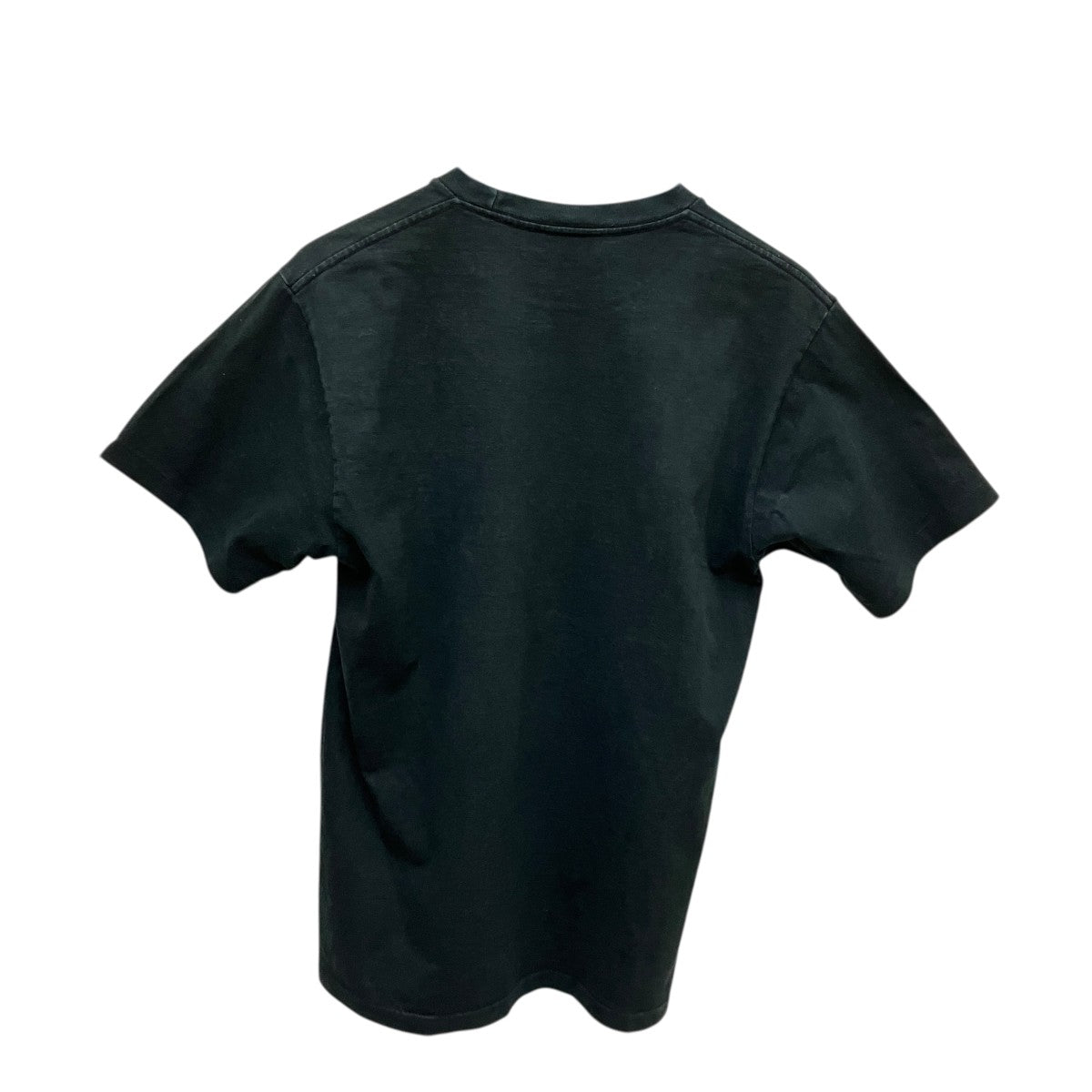 A BATHING APE 猿Tシャツ 古着・中古-3枚目のアイテム画像