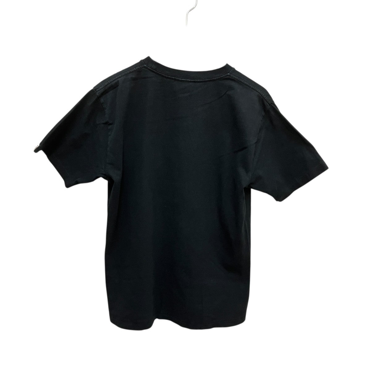 A BATHING APE Tシャツ001TEK301014M 古着・中古-3枚目のアイテム画像