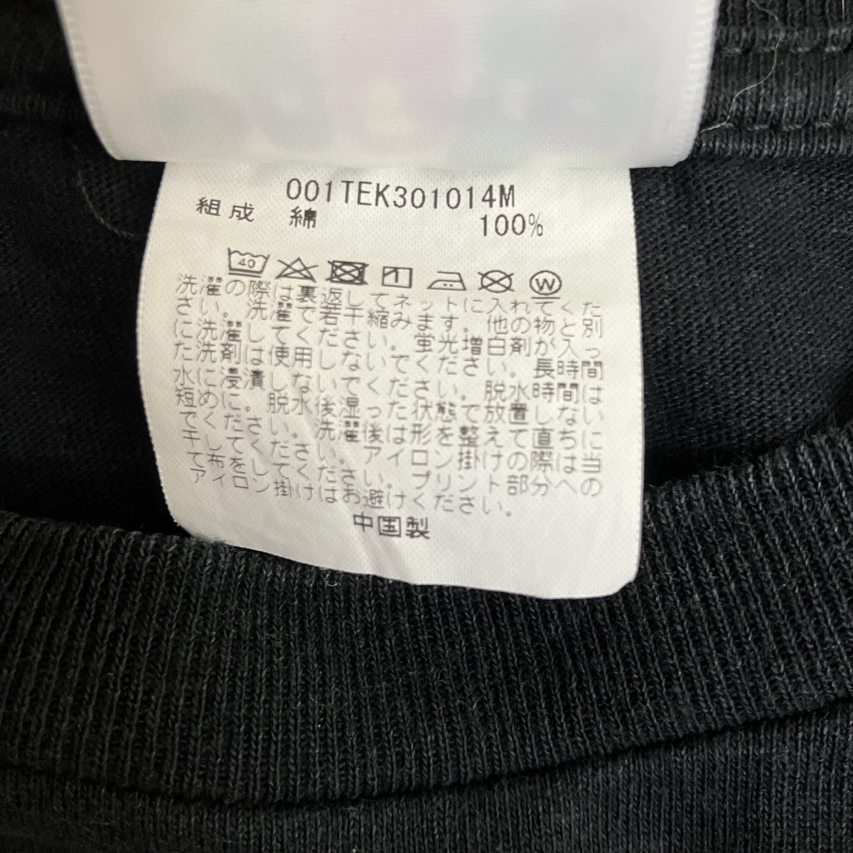 A BATHING APE Tシャツ001TEK301014M 古着・中古-8枚目のアイテム画像