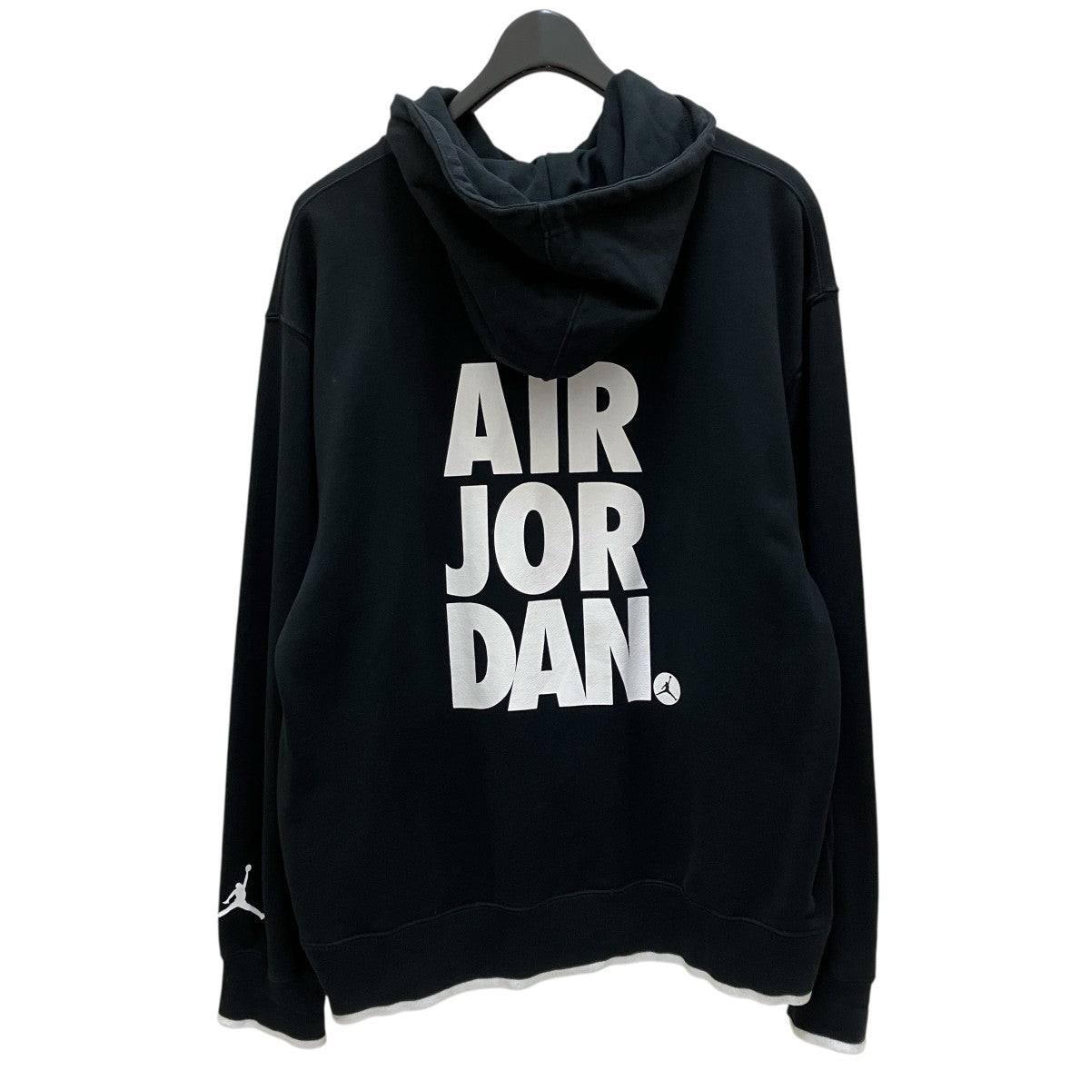 トップス NIKE NOCTA TACTICAL VEST 本物保証 /関税・送料無料】Nike x Drake NOCTA Tactical Vest (Nike