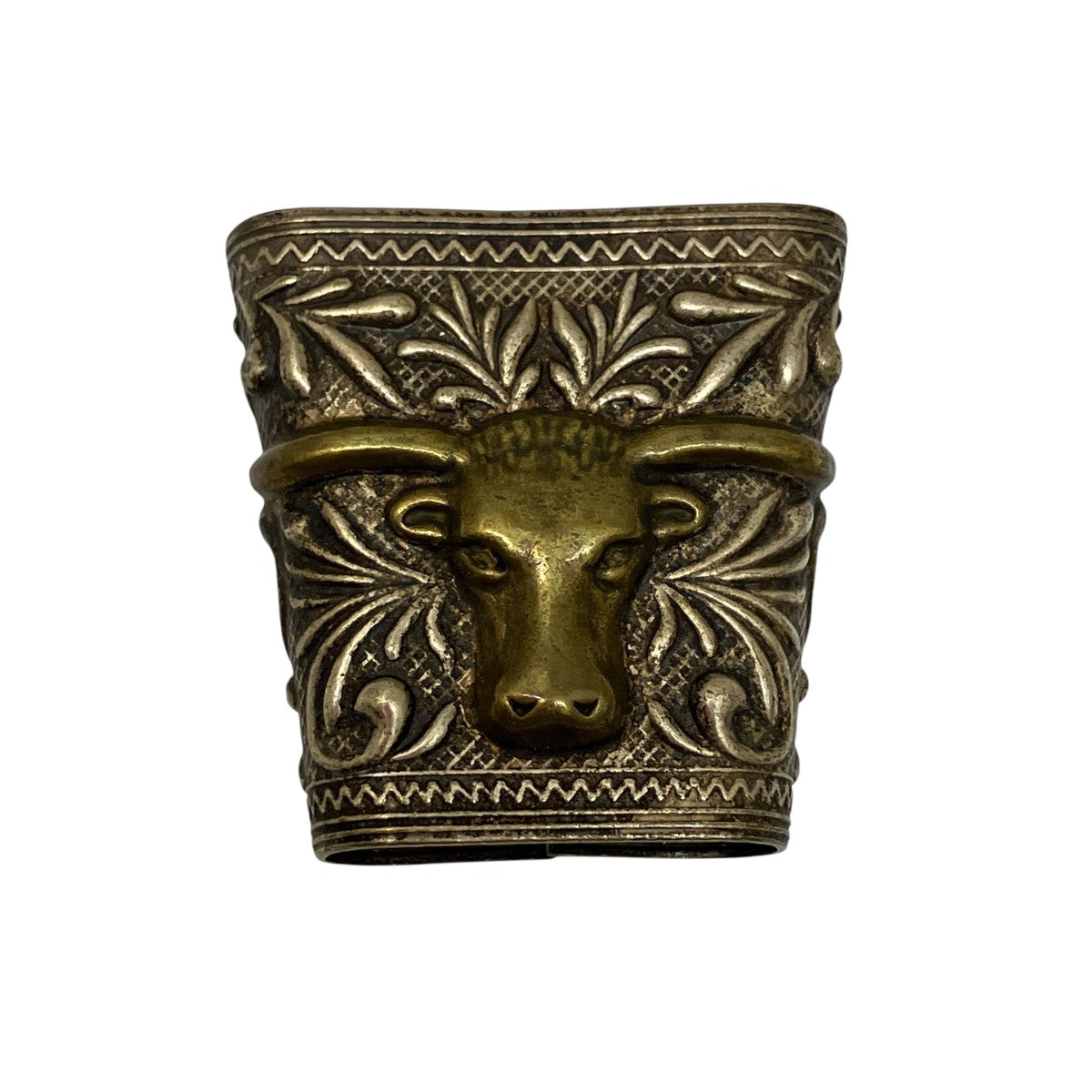 ダブルアールエル　バンダナ RRL (ダブルアールエル) ロゴ コットン バンダナ | 公式通販