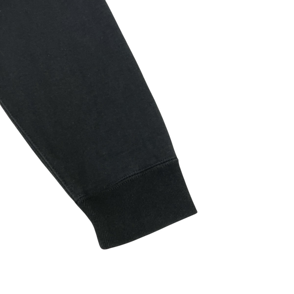 Deluxe(デラックス) ジップパーカー グレー サイズ L｜【公式