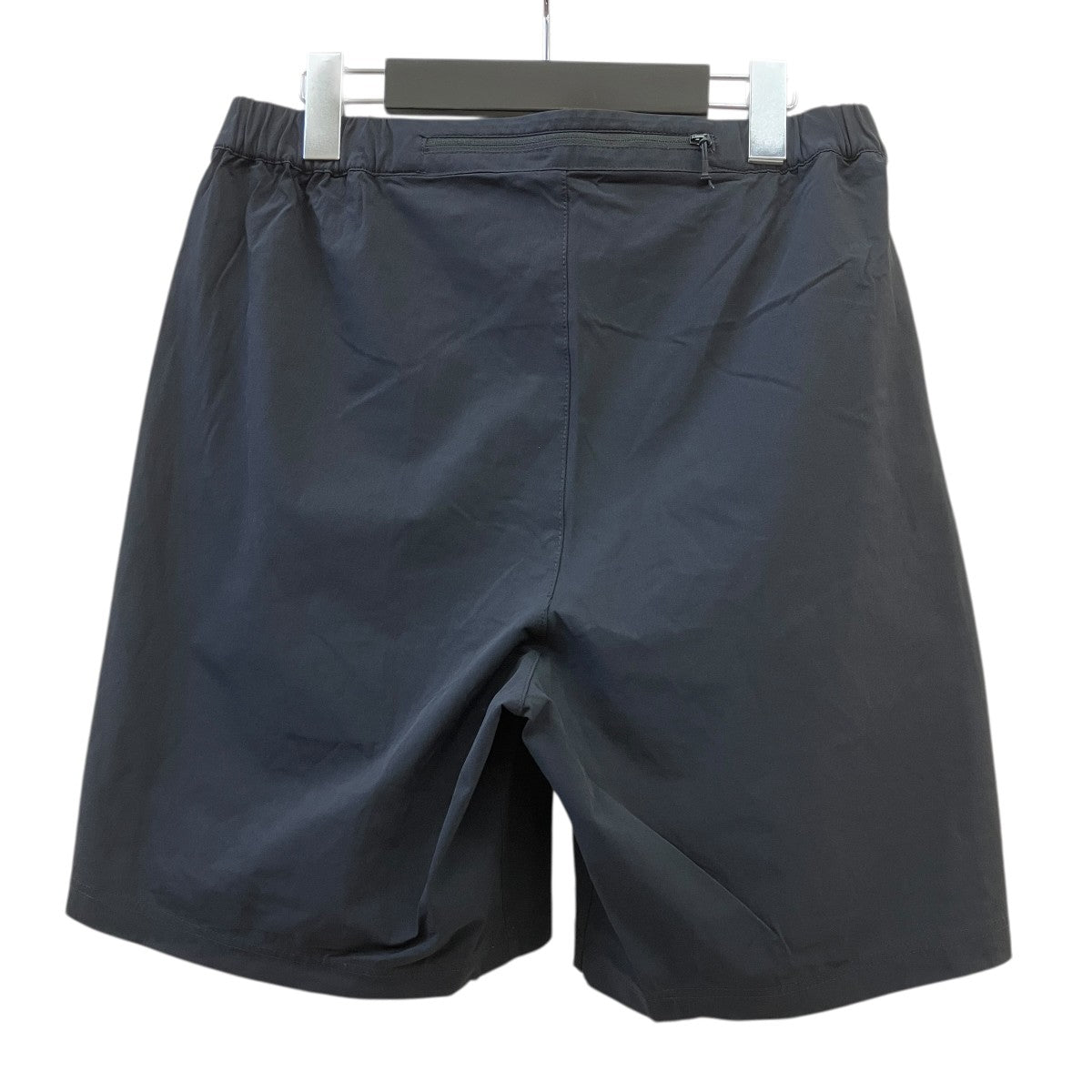 THE NORTH FACE ハーフパンツNB42296 古着・中古-2枚目のアイテム画像