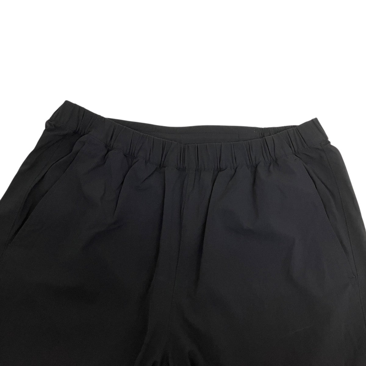 THE NORTH FACE ハーフパンツNB42296 古着・中古-3枚目のアイテム画像