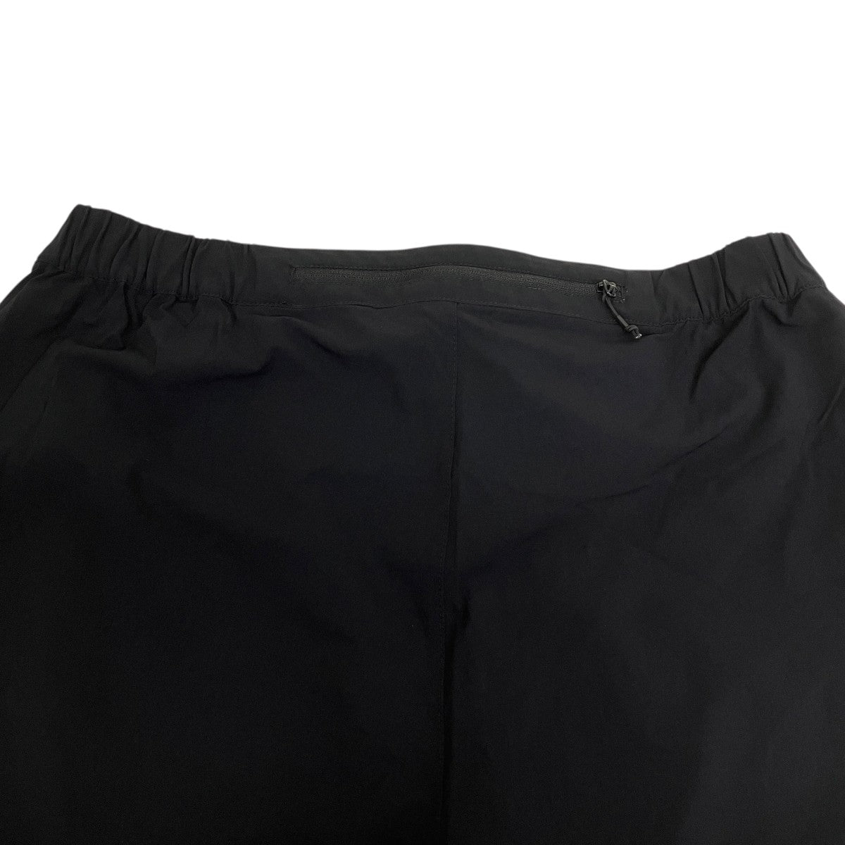 THE NORTH FACE ハーフパンツNB42296 古着・中古-4枚目のアイテム画像