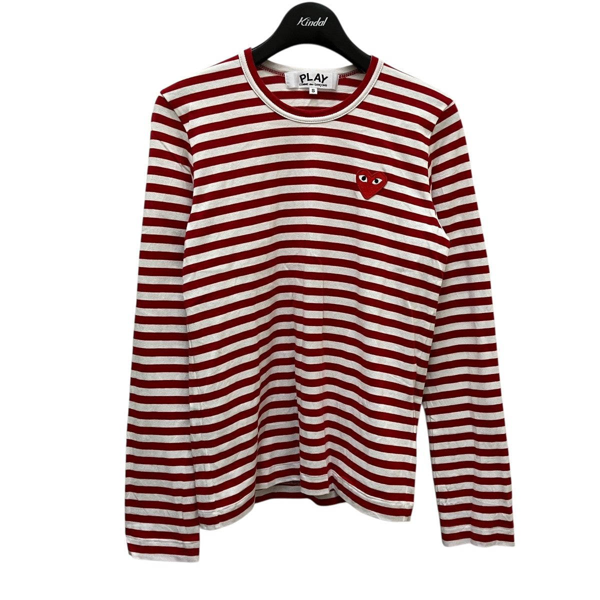 8009002116315_1.jpg?v=