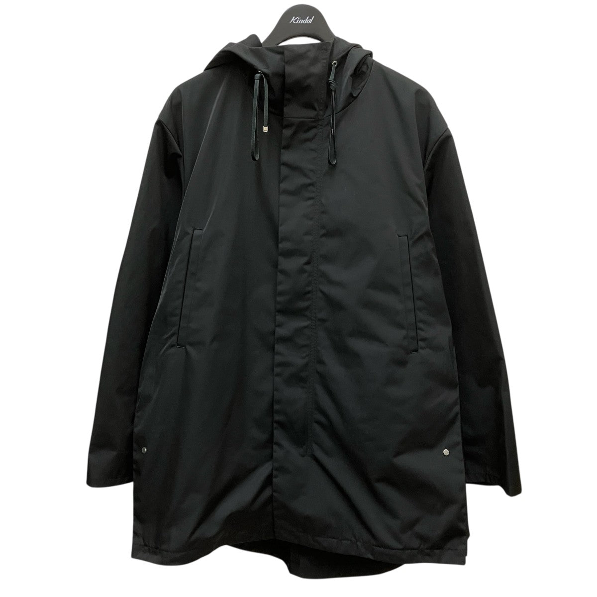 SOE(ソーイ) Faded Corduroy Trucker Jackeコーデュロイ