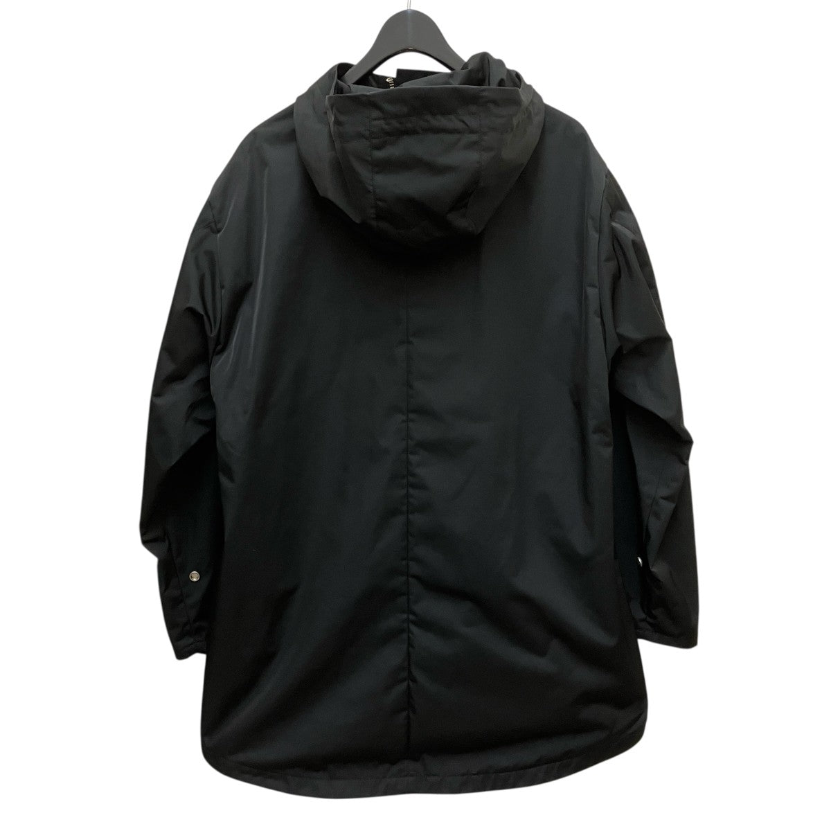 SOE(ソーイ) Faded Corduroy Trucker Jackeコーデュロイ