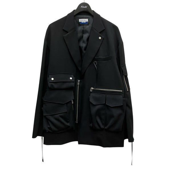 8009002116483_1_grande.jpg?v=