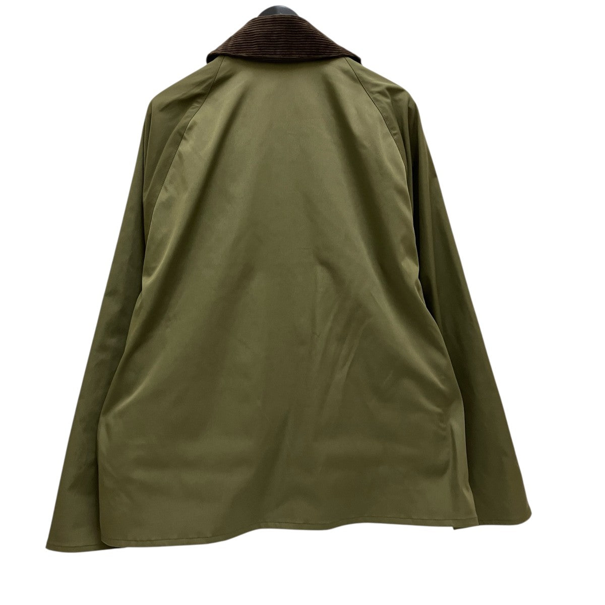 JOURNAL STANDARD relume(ジャーナルスタンダードレリューム