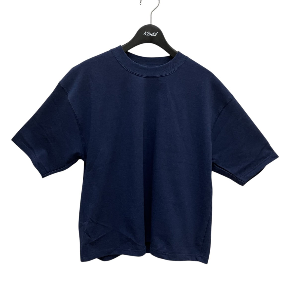 JANE SMITH 半袖Tシャツ672L-LE 古着・中古-1枚目のアイテム画像