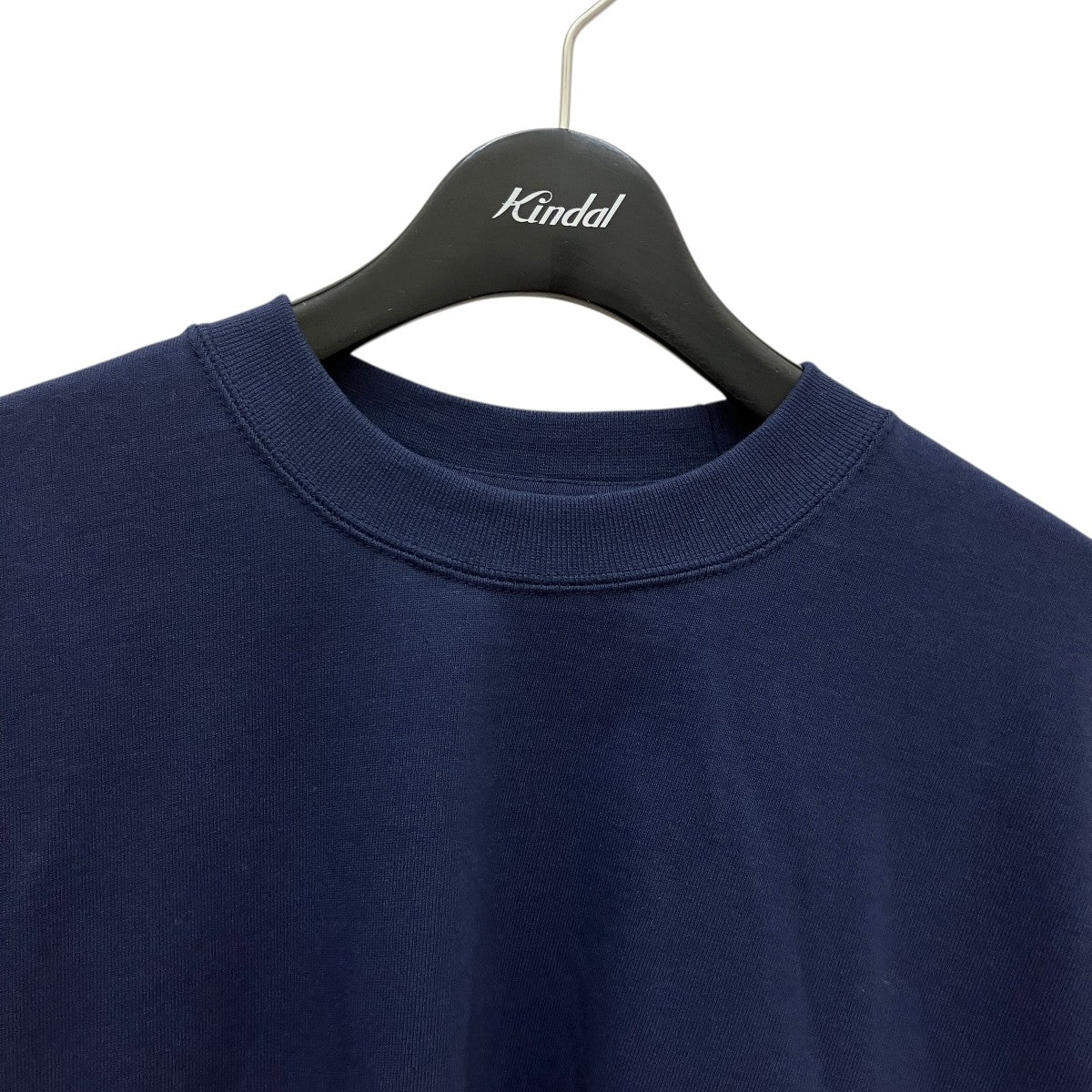 JANE SMITH 半袖Tシャツ672L-LE 古着・中古-2枚目のアイテム画像