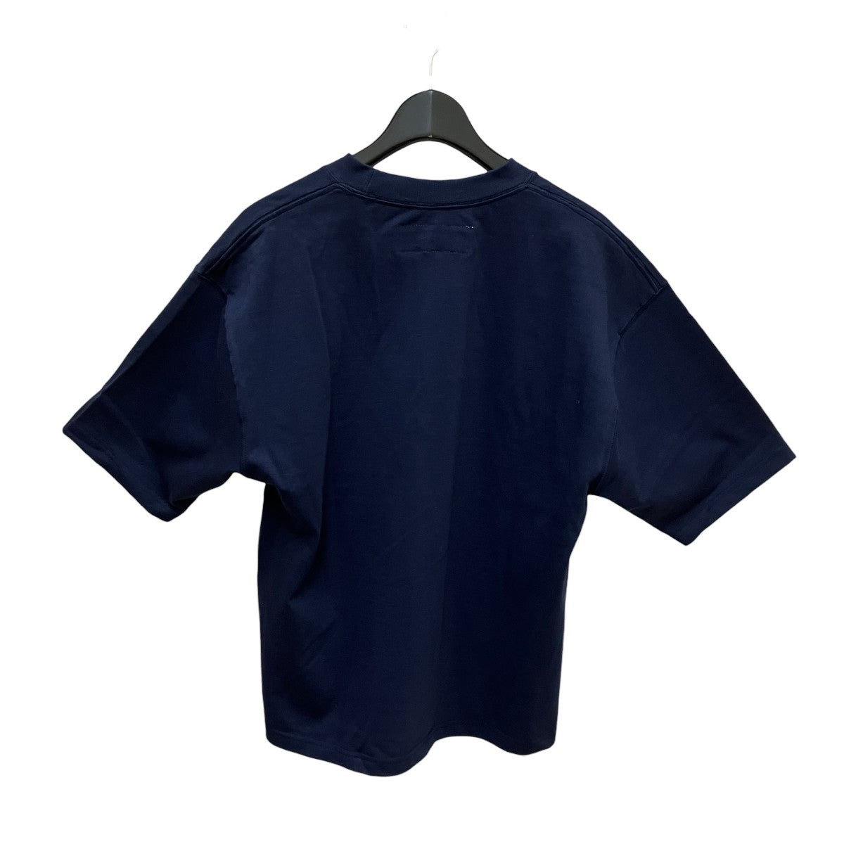 JANE SMITH 半袖Tシャツ672L-LE 古着・中古-3枚目のアイテム画像