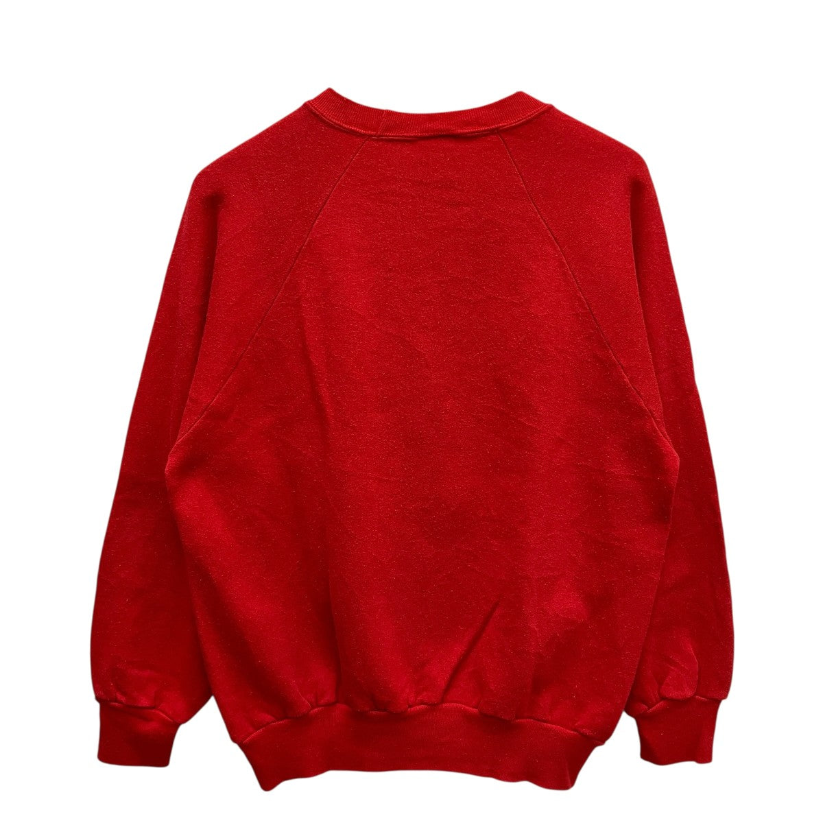 Vintageクルーネックスウェット