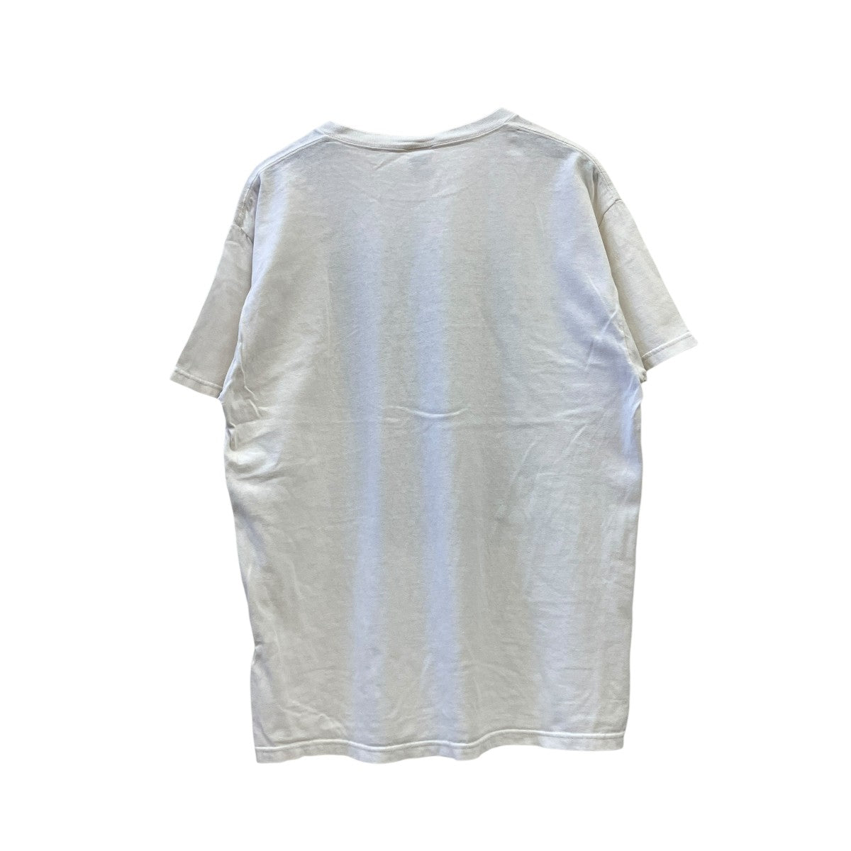 FRUIT OF THE LOOM 2007 1408号室半袖Tシャツ 古着・中古-2枚目のアイテム画像