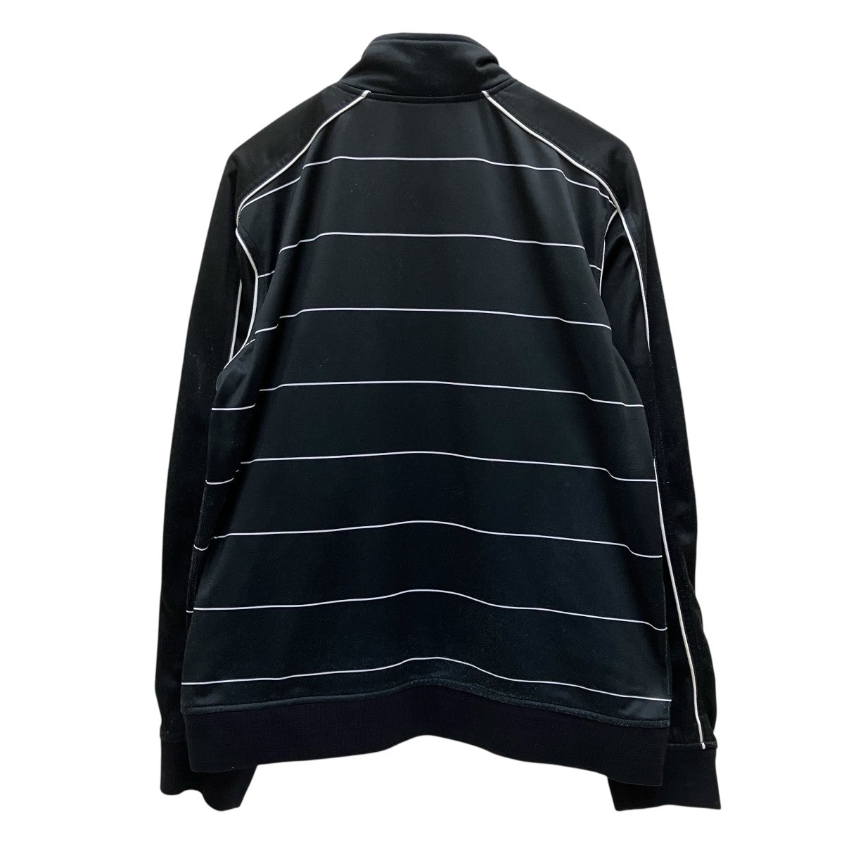 ステューシーシェルジャケットM stussy(ステューシー) BEACH SHELL WAVE DYEシェルジャケット115745