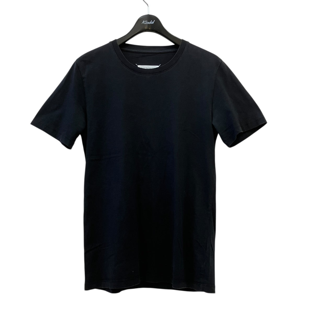 Maison Margiela 半袖TシャツS30GC0652 古着・中古-1枚目のアイテム画像