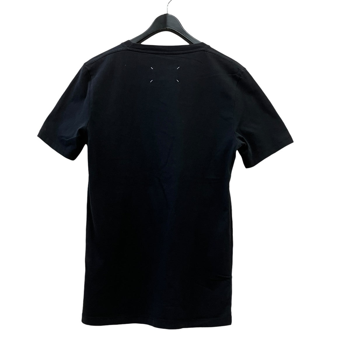 Maison Margiela 半袖TシャツS30GC0652 古着・中古-2枚目のアイテム画像