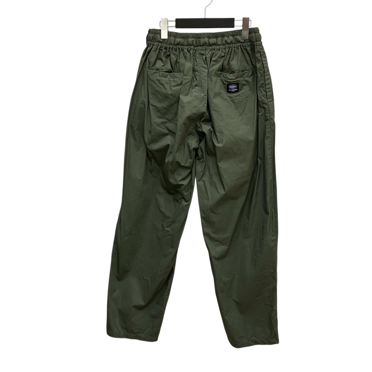 CHALLENGER(チャレンジャー) パンツCLG-PT 025-015 CLG-PT 025-015