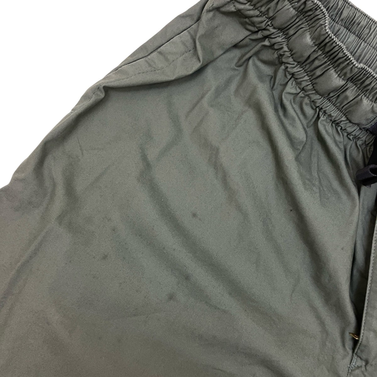 CHALLENGER(チャレンジャー) パンツCLG-PT 025-015 CLG-PT 025-015