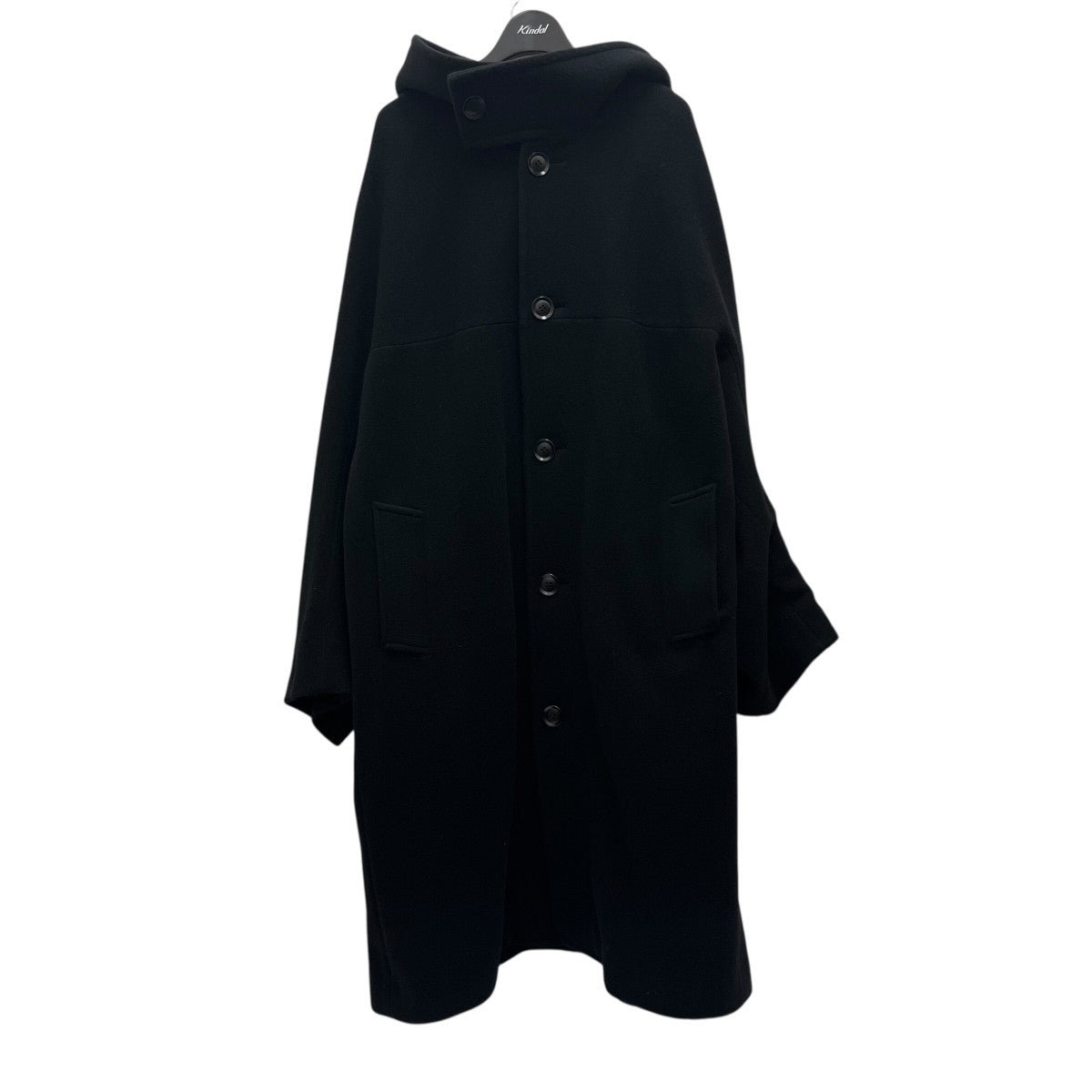 8009002118678_1.jpg?v=