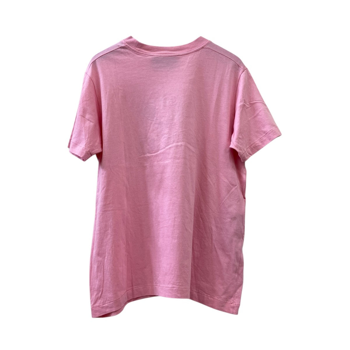 GUCCI 半袖Tシャツ580762 古着・中古-2枚目のアイテム画像