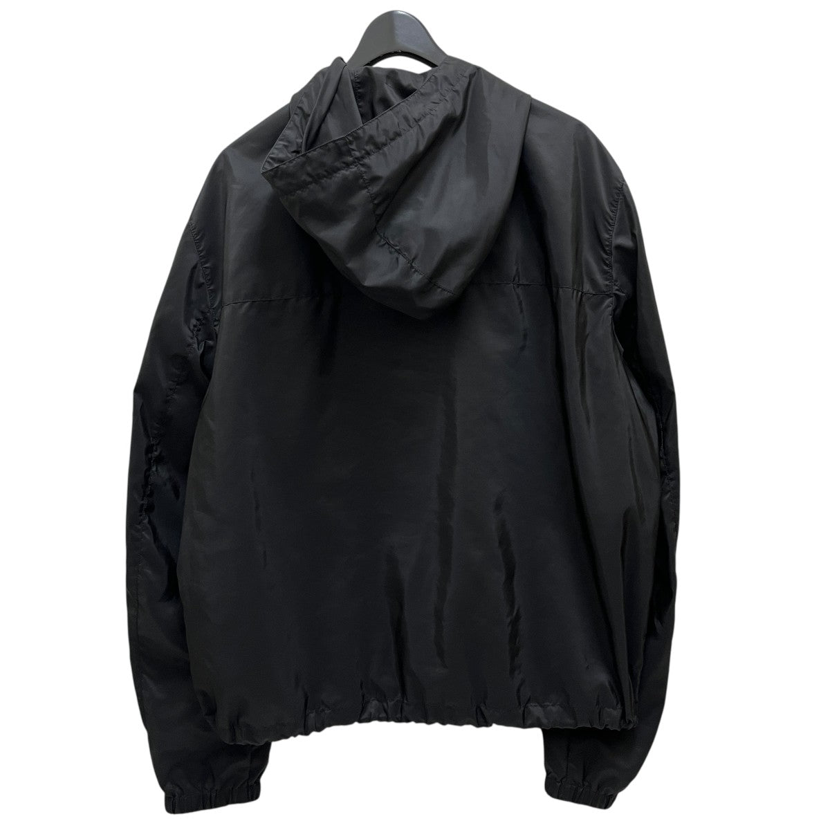 PRADA(プラダ) フーデッドプルゾンSGA466 R131 1060 SGA466 R131 1060