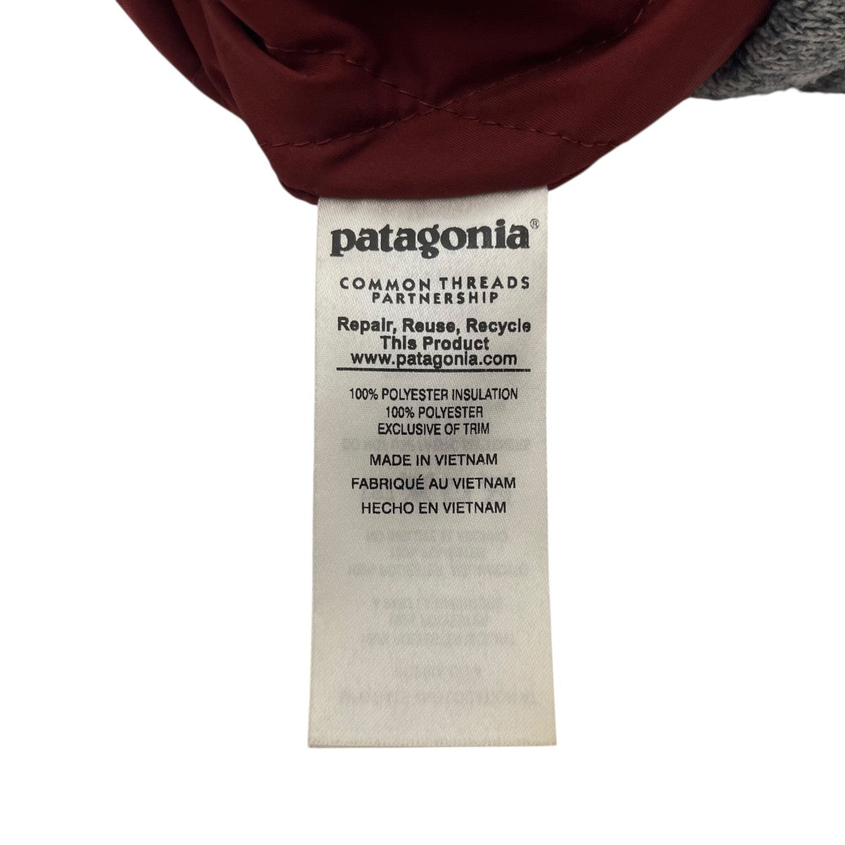 5分袖エルボーパッチニットS52HA0222