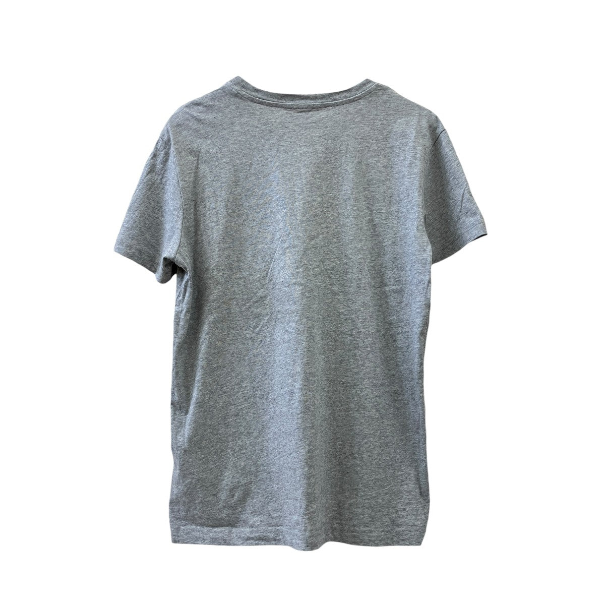 DIESEL 半袖TシャツOGRAI 古着・中古-2枚目のアイテム画像