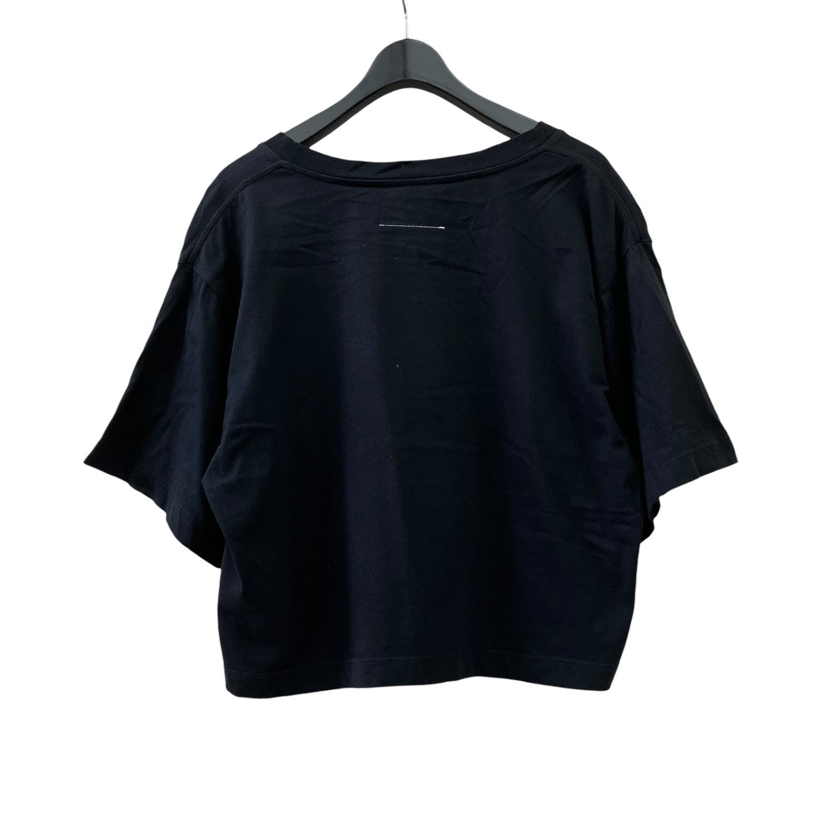 MM6 Maison Margiela 半袖TシャツS52GC0152 古着・中古-2枚目のアイテム画像