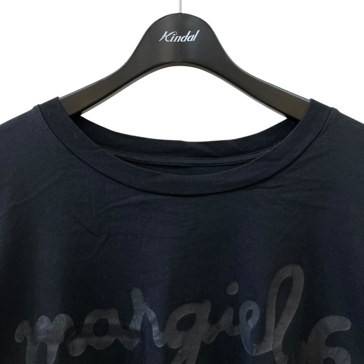MM6 Maison Margiela 半袖TシャツS52GC0152 古着・中古-3枚目のアイテム画像