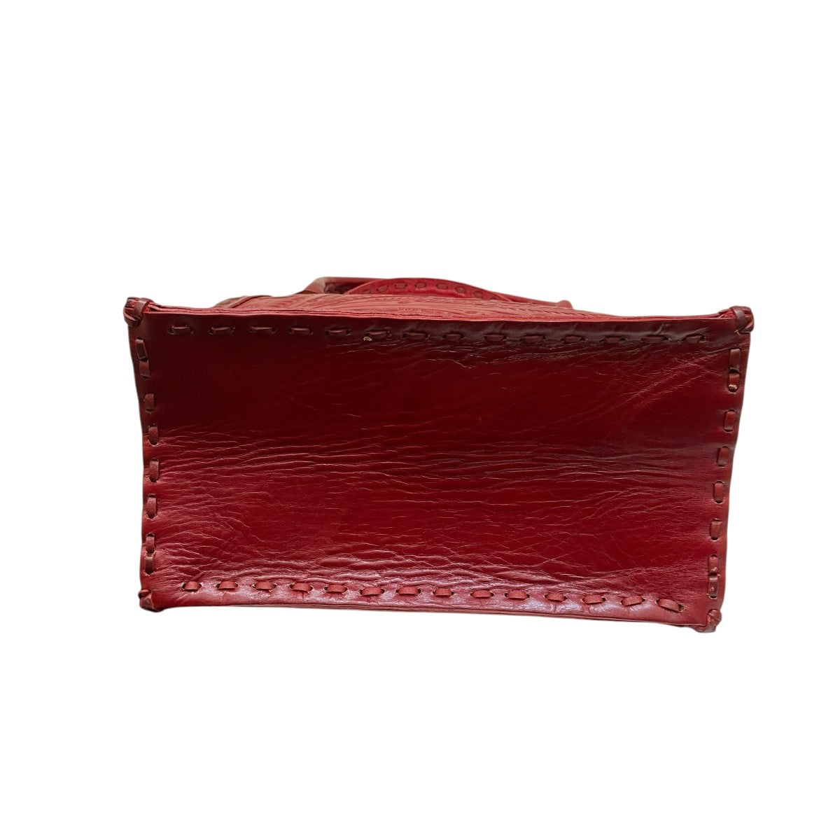 GRACE CONTINENTAL(グレースコンチネンタル) Carving tribesカービング